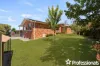 10 Parson Close, West Bathurst, NSW 2795-Image