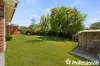 10 Parson Close, West Bathurst, NSW 2795-Image