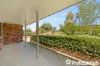 10 Parson Close, West Bathurst, NSW 2795-Image
