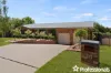 10 Parson Close, West Bathurst, NSW 2795-Image