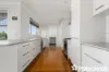 10 Parson Close, West Bathurst, NSW 2795-Image
