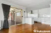 10 Parson Close, West Bathurst, NSW 2795-Image