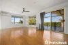 10 Parson Close, West Bathurst, NSW 2795-Image