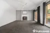 10 Parson Close, West Bathurst, NSW 2795-Image