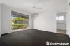 10 Parson Close, West Bathurst, NSW 2795-Image