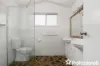 10 Parson Close, West Bathurst, NSW 2795-Image