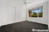10 Parson Close, West Bathurst, NSW 2795-Image