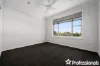 10 Parson Close, West Bathurst, NSW 2795-Image
