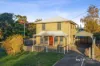10 Parsonage Street, Deloraine, Tas 7304