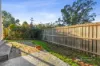 10 Parsonage Street, Deloraine, Tas 7304-Image