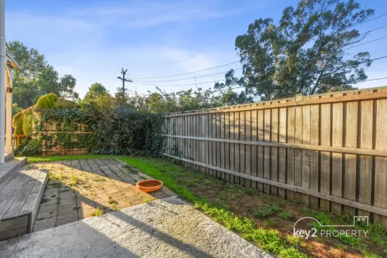 10 Parsonage Street, Deloraine, Tas 7304-Image