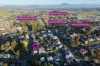 10 Parsonage Street, Deloraine, Tas 7304-Image