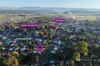 10 Parsonage Street, Deloraine, Tas 7304-Image