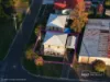 10 Parsonage Street, Deloraine, Tas 7304-Image