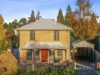 10 Parsonage Street, Deloraine, Tas 7304-Image