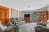 10 Parsonage Street, Deloraine, Tas 7304-Image