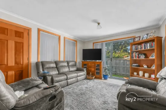 10 Parsonage Street, Deloraine, Tas 7304-Image