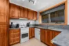 10 Parsonage Street, Deloraine, Tas 7304-Image