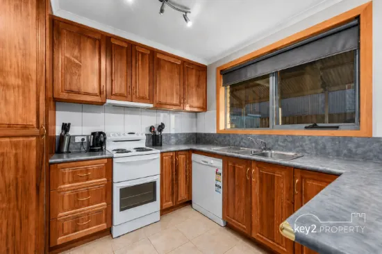 10 Parsonage Street, Deloraine, Tas 7304-Image