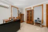 10 Parsonage Street, Deloraine, Tas 7304-Image