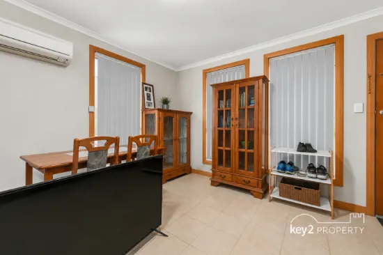 10 Parsonage Street, Deloraine, Tas 7304-Image