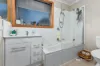 10 Parsonage Street, Deloraine, Tas 7304-Image