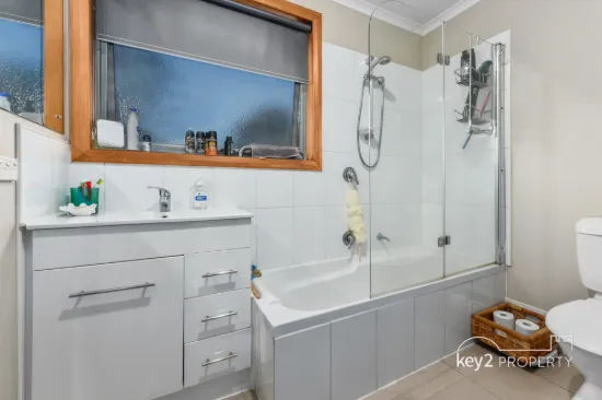 10 Parsonage Street, Deloraine, Tas 7304-Image