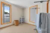 10 Parsonage Street, Deloraine, Tas 7304-Image