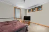 10 Parsonage Street, Deloraine, Tas 7304-Image