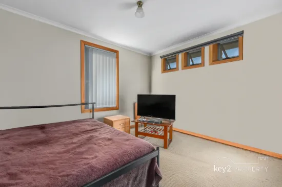 10 Parsonage Street, Deloraine, Tas 7304-Image