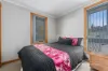10 Parsonage Street, Deloraine, Tas 7304-Image
