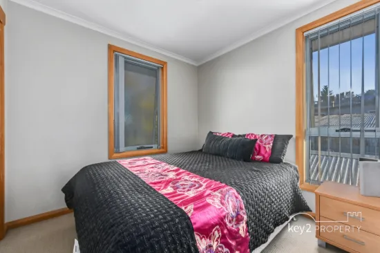 10 Parsonage Street, Deloraine, Tas 7304-Image