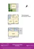 10 Parsonage Street, Deloraine, Tas 7304-Floorplan