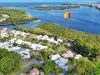 10 Parsons Bank Drive, Twin Waters, Qld 4564-Image