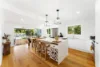 10 Parsons Street, Nambour, Qld 4560-Image