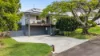 10 Parsons Street, Nambour, Qld 4560-Image