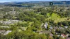 10 Parsons Street, Nambour, Qld 4560-Image