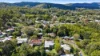 10 Parsons Street, Nambour, Qld 4560-Image