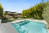 10 Parsons Street, Nambour, Qld 4560-Image