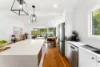 10 Parsons Street, Nambour, Qld 4560-Image