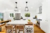 10 Parsons Street, Nambour, Qld 4560-Image
