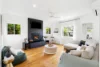 10 Parsons Street, Nambour, Qld 4560-Image