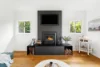 10 Parsons Street, Nambour, Qld 4560-Image