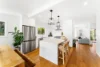 10 Parsons Street, Nambour, Qld 4560-Image