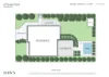 10 Parsons Street, Nambour, Qld 4560-Floorplan