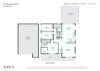 10 Parsons Street, Nambour, Qld 4560-Floorplan