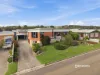 10 Parsons Street, Ulverstone, Tas 7315