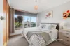 10 Parsons Street, Ulverstone, Tas 7315-Image