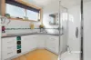 10 Parsons Street, Ulverstone, Tas 7315-Image