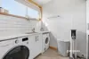 10 Parsons Street, Ulverstone, Tas 7315-Image